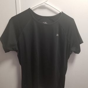 Under Armor Shirt